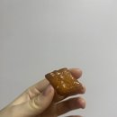 홍천순옥한과 | 밀레의공방 페스츄리약과 / 홍천순옥한과 바삭약과 / 맛있고 바삭한 약과를 찾아서...