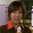 억척목장 이미지