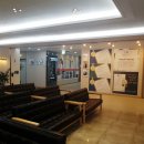 아름동(보듬로) 이미지