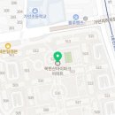 정진영정형외과의원 이미지