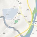 악양농협주유소 이미지