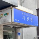 1207Studio 이미지
