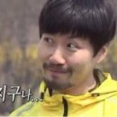 연서경로당 이미지