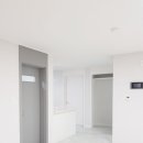 학마을서해아파트 이미지