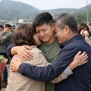 명지령로길 | 15사단 신병교육대 위치 및 총정리 화천 숙박 펜션 추천