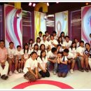 새한교회(내) 이미지