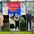 수원-1563 티스토리