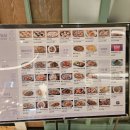 번쩍피자 영등포점 | 크리스탈 제이드. 현대백화점 압구정본점 맛집. 딤섬 예약 웨이팅