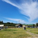 성돌목장 이미지