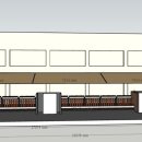 효성여자고등학교 이미지