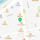 하나파출인력직업소개소