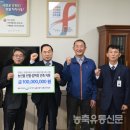 산지청과 이미지