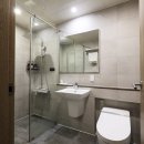 호텔칼튼 이미지