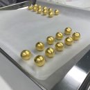 금은조제 이미지