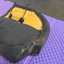 문카케어 이미지