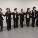 선율앙상블 플룻 이미지