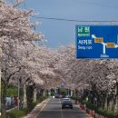 대륜동-4 이미지