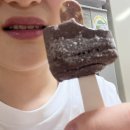 봉곡동215 | 포토덤프 챌린지(4)