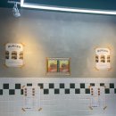 수원-0396 이미지