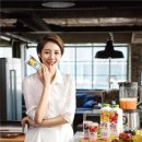 샐러드플래닛 이미지