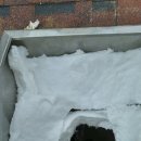 화목펜션 이미지