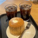 인생짜글이덕천점 | 9월 나머지 일상