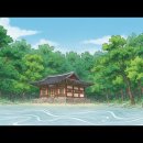 진상리막국수 | 시간을 걷는 길, 연천 임진적벽: 구석기부터 벚꽃까지, 평화누리길 11코스의 모든 것