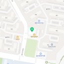 천안와이어주짓수(레슬링) | 천안레슬링, 천안주짓수 스포츠바우처를 우대해주는 탑스짐