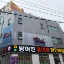 트윙클키즈클럽 이미지