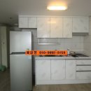 대야하이빌 2 이미지