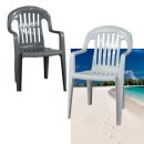 해변당구장 이미지