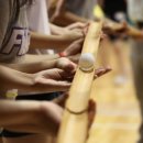 영주여자고등학교 이미지