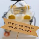 스무살롱 이미지