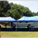 파주보육원 이미지