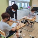 인천양촌초등학교 이미지