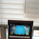 KBS당구클럽 이미지