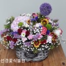 대포천작은도서관 이미지