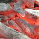 군자닭갈비 이미지