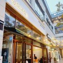 송도교집 이미지