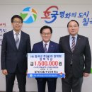 칠곡(서울) 이미지