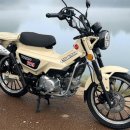 착한유통정비 이미지