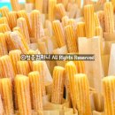 운신초등학교 이미지