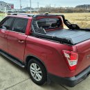 골든모터스 이미지