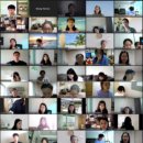 주식회사 율곡 이미지