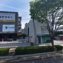 수영강변대로주유소 이미지