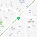 더리터전주모래내점 이미지