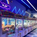 게임디 동성로 로데오점 이미지