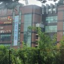 동성파크 이미지