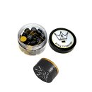 다이아몬드 당구장 이미지