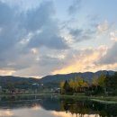 경충대로 2709번길 4 이미지